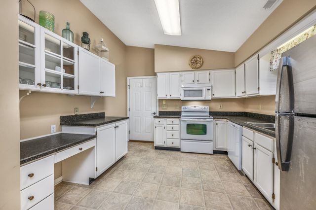4645 Mandi Ave., Little River, SC 29566