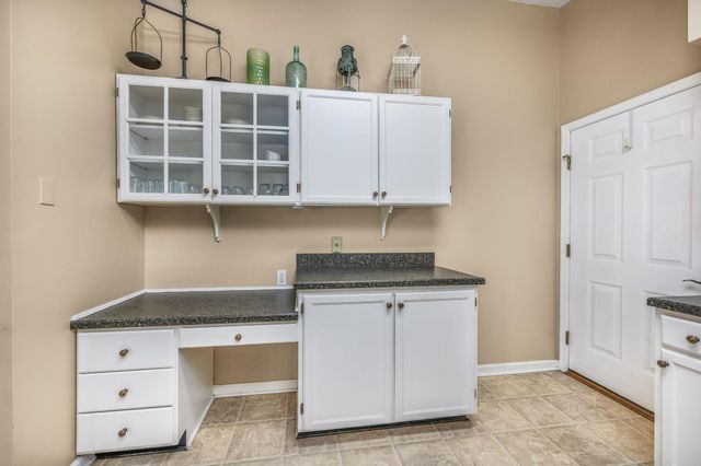 4645 Mandi Ave., Little River, SC 29566