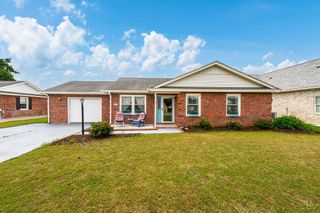 4645 Mandi Ave., Little River, SC 29566