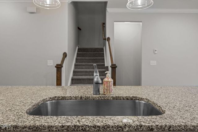 107 Explorer Drive, Morrisville, NC 27560