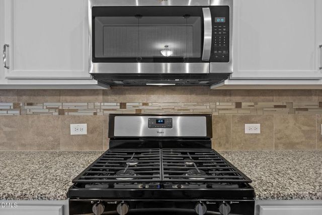 107 Explorer Drive, Morrisville, NC 27560