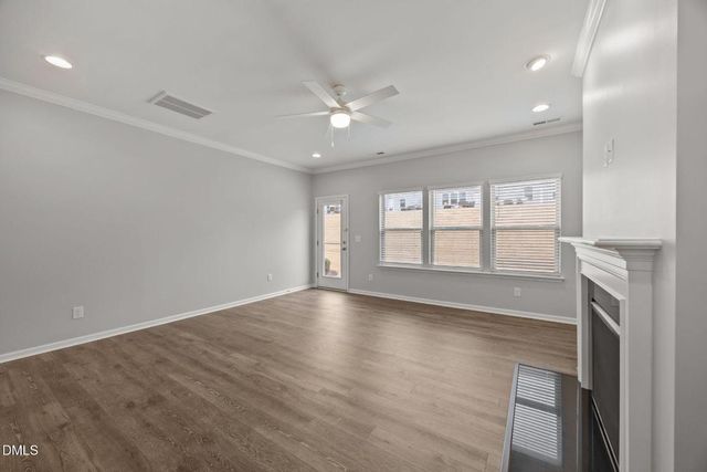 107 Explorer Drive, Morrisville, NC 27560