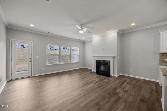 107 Explorer Drive, Morrisville, NC 27560