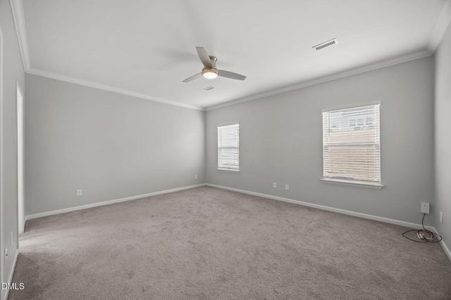 107 Explorer Drive, Morrisville, NC 27560