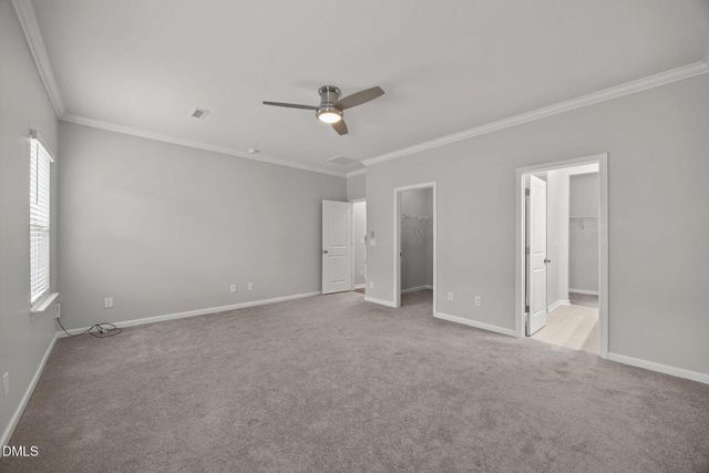 107 Explorer Drive, Morrisville, NC 27560