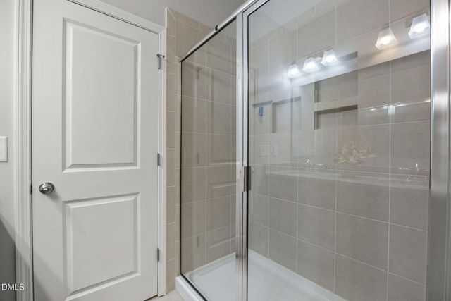 107 Explorer Drive, Morrisville, NC 27560