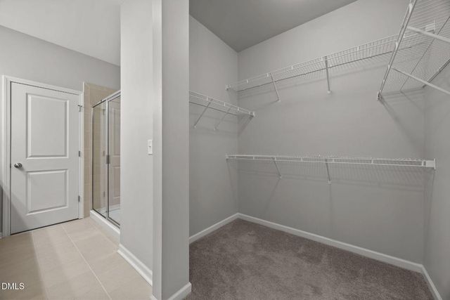 107 Explorer Drive, Morrisville, NC 27560