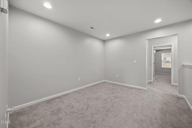 107 Explorer Drive, Morrisville, NC 27560