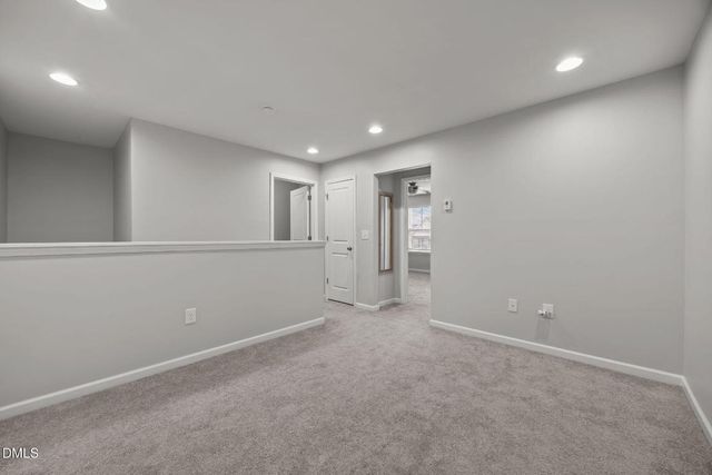 107 Explorer Drive, Morrisville, NC 27560