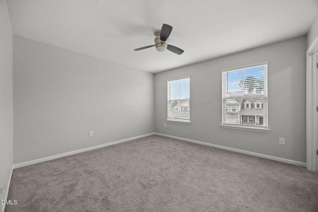 107 Explorer Drive, Morrisville, NC 27560