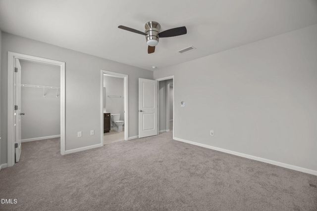 107 Explorer Drive, Morrisville, NC 27560