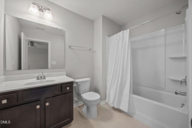 107 Explorer Drive, Morrisville, NC 27560