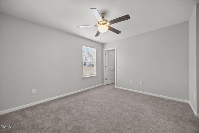 107 Explorer Drive, Morrisville, NC 27560