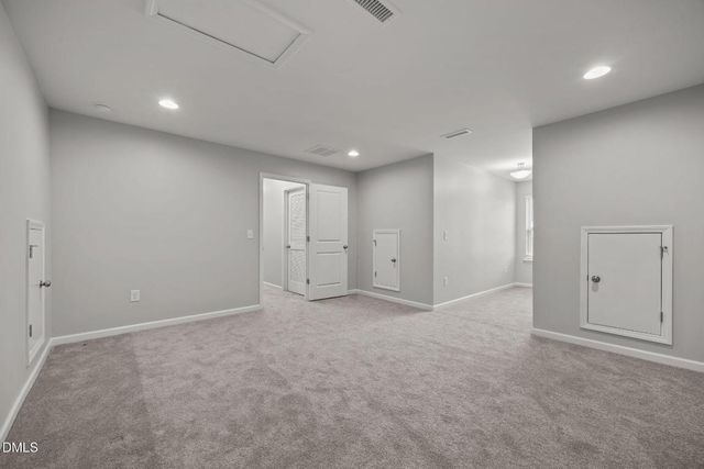 107 Explorer Drive, Morrisville, NC 27560