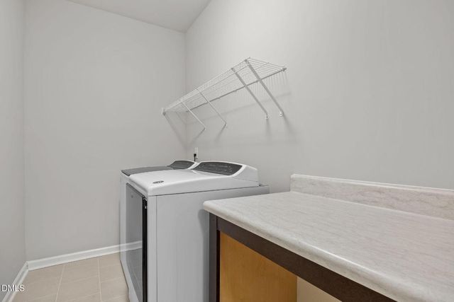 107 Explorer Drive, Morrisville, NC 27560