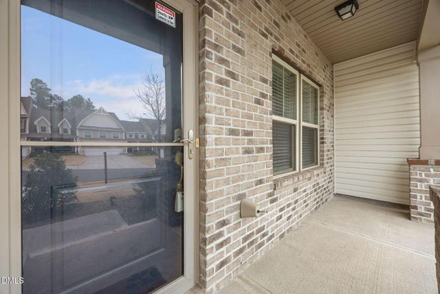 107 Explorer Drive, Morrisville, NC 27560