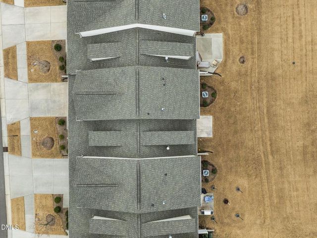 107 Explorer Drive, Morrisville, NC 27560