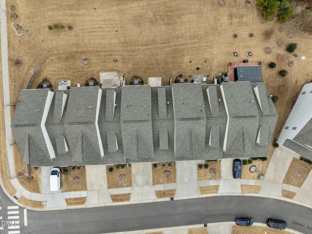 107 Explorer Drive, Morrisville, NC 27560