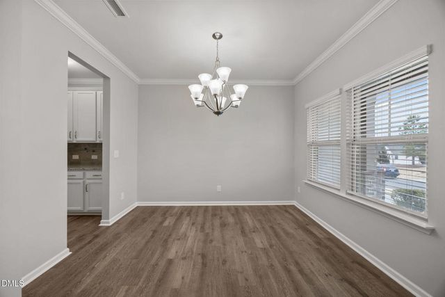 107 Explorer Drive, Morrisville, NC 27560