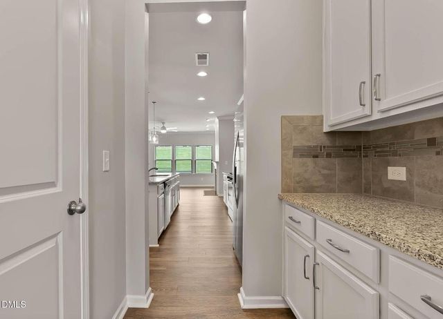 107 Explorer Drive, Morrisville, NC 27560