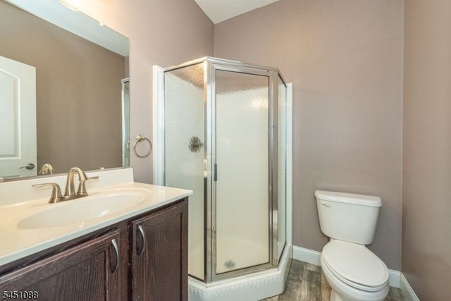 157 Halsey Rd, Hampton Twp., NJ 07860