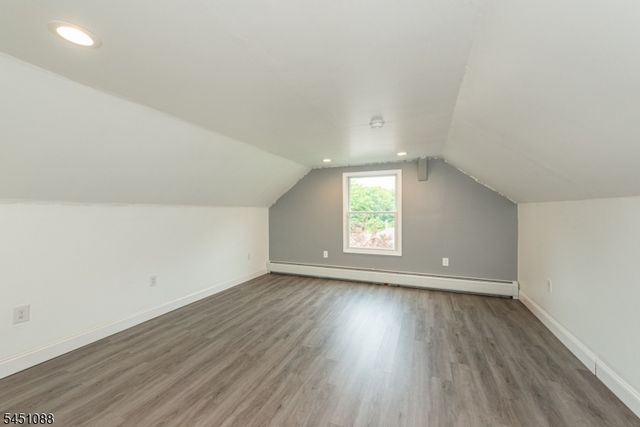 157 Halsey Rd, Hampton Twp., NJ 07860