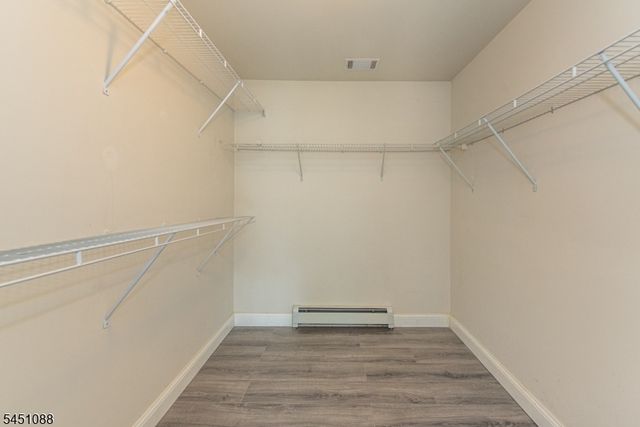 157 Halsey Rd, Hampton Twp., NJ 07860