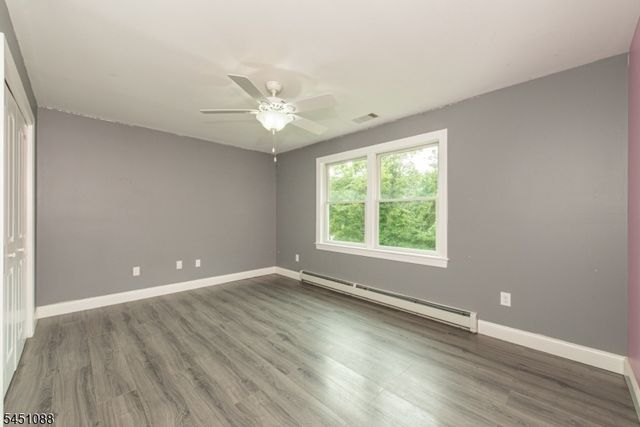157 Halsey Rd, Hampton Twp., NJ 07860