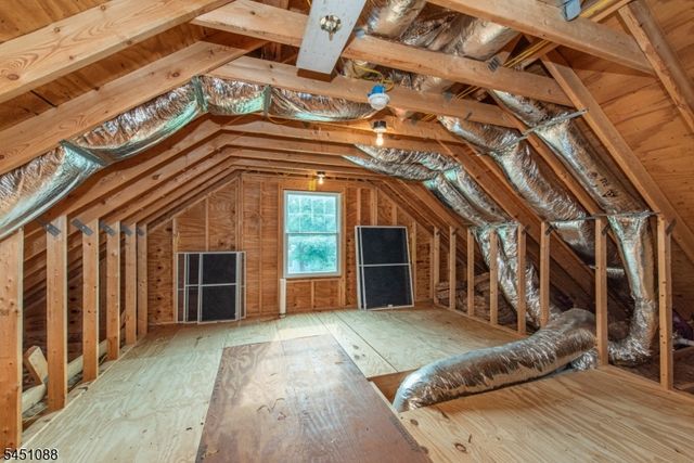 157 Halsey Rd, Hampton Twp., NJ 07860