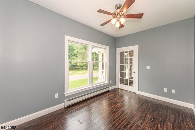 157 Halsey Rd, Hampton Twp., NJ 07860