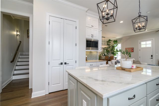 242 Sweetleaf Avenue, Shreveport, LA 71106