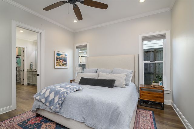 242 Sweetleaf Avenue, Shreveport, LA 71106