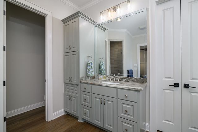 242 Sweetleaf Avenue, Shreveport, LA 71106