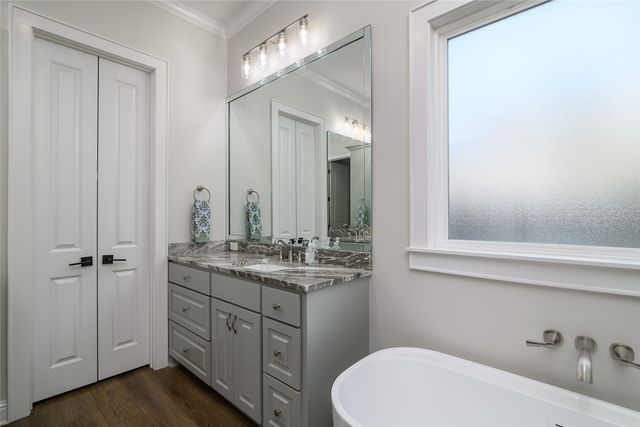 242 Sweetleaf Avenue, Shreveport, LA 71106