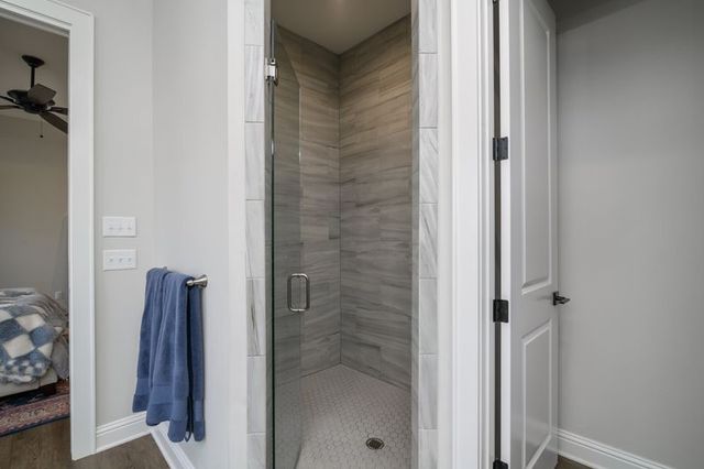 242 Sweetleaf Avenue, Shreveport, LA 71106