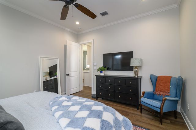 242 Sweetleaf Avenue, Shreveport, LA 71106