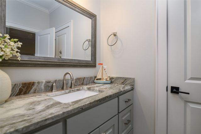 242 Sweetleaf Avenue, Shreveport, LA 71106