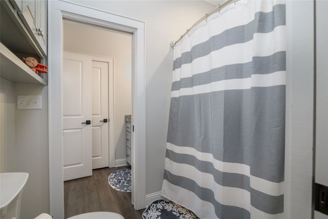 242 Sweetleaf Avenue, Shreveport, LA 71106