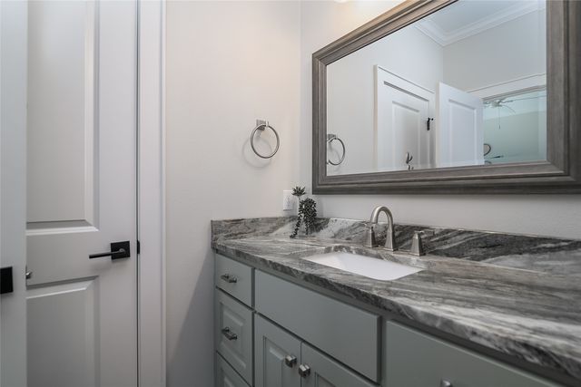 242 Sweetleaf Avenue, Shreveport, LA 71106