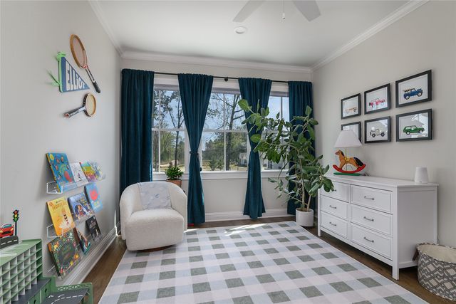 242 Sweetleaf Avenue, Shreveport, LA 71106