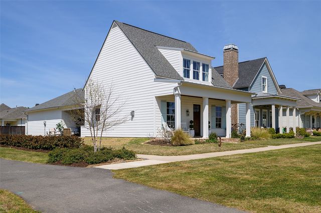 242 Sweetleaf Avenue, Shreveport, LA 71106