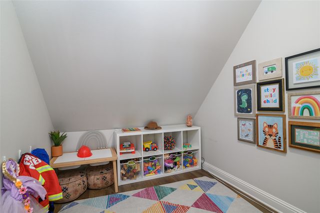 242 Sweetleaf Avenue, Shreveport, LA 71106