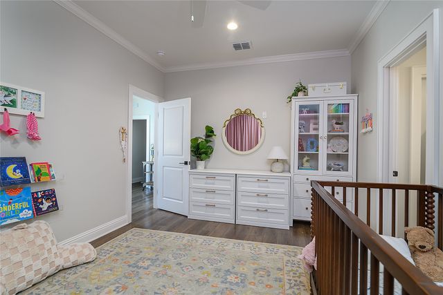 242 Sweetleaf Avenue, Shreveport, LA 71106