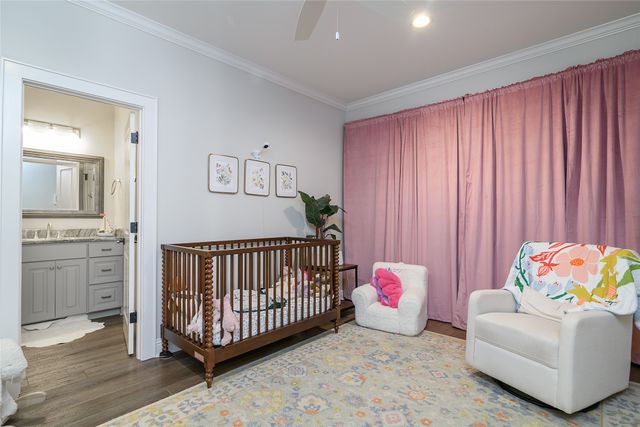 242 Sweetleaf Avenue, Shreveport, LA 71106