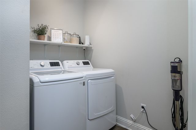 242 Sweetleaf Avenue, Shreveport, LA 71106