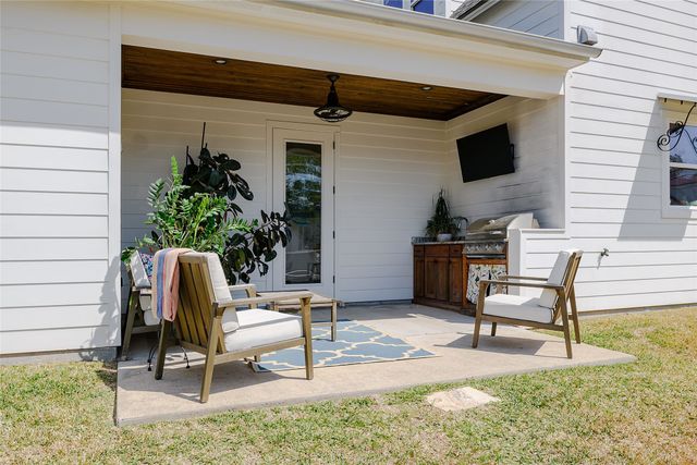 242 Sweetleaf Avenue, Shreveport, LA 71106