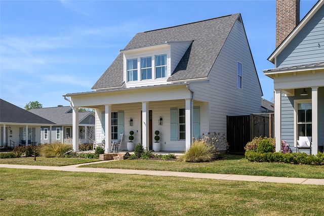 242 Sweetleaf Avenue, Shreveport, LA 71106