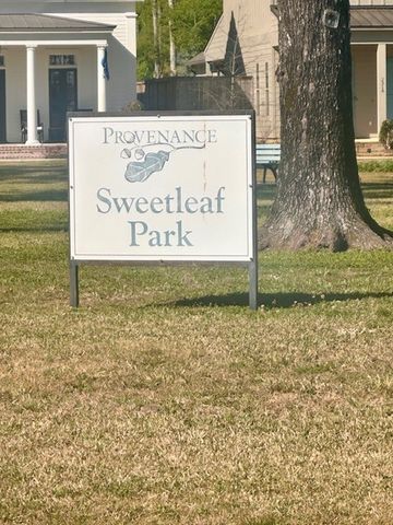 242 Sweetleaf Avenue, Shreveport, LA 71106