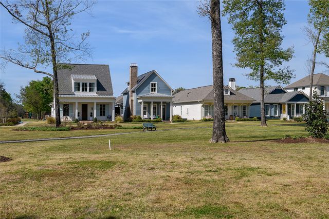 242 Sweetleaf Avenue, Shreveport, LA 71106