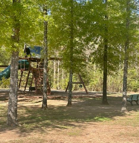 242 Sweetleaf Avenue, Shreveport, LA 71106